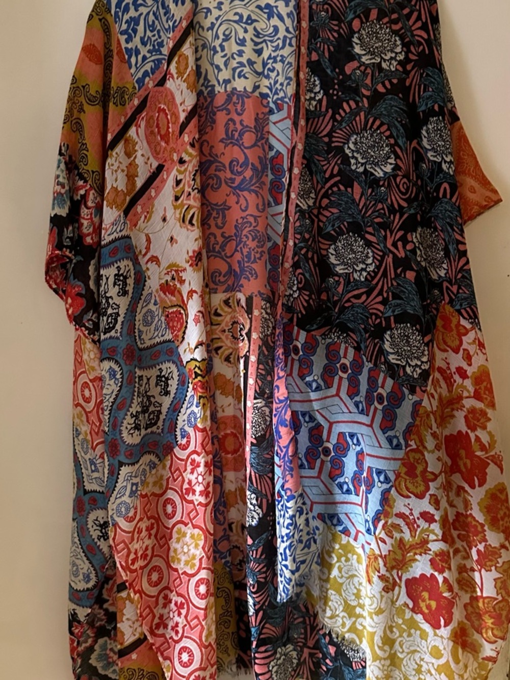 Kimono